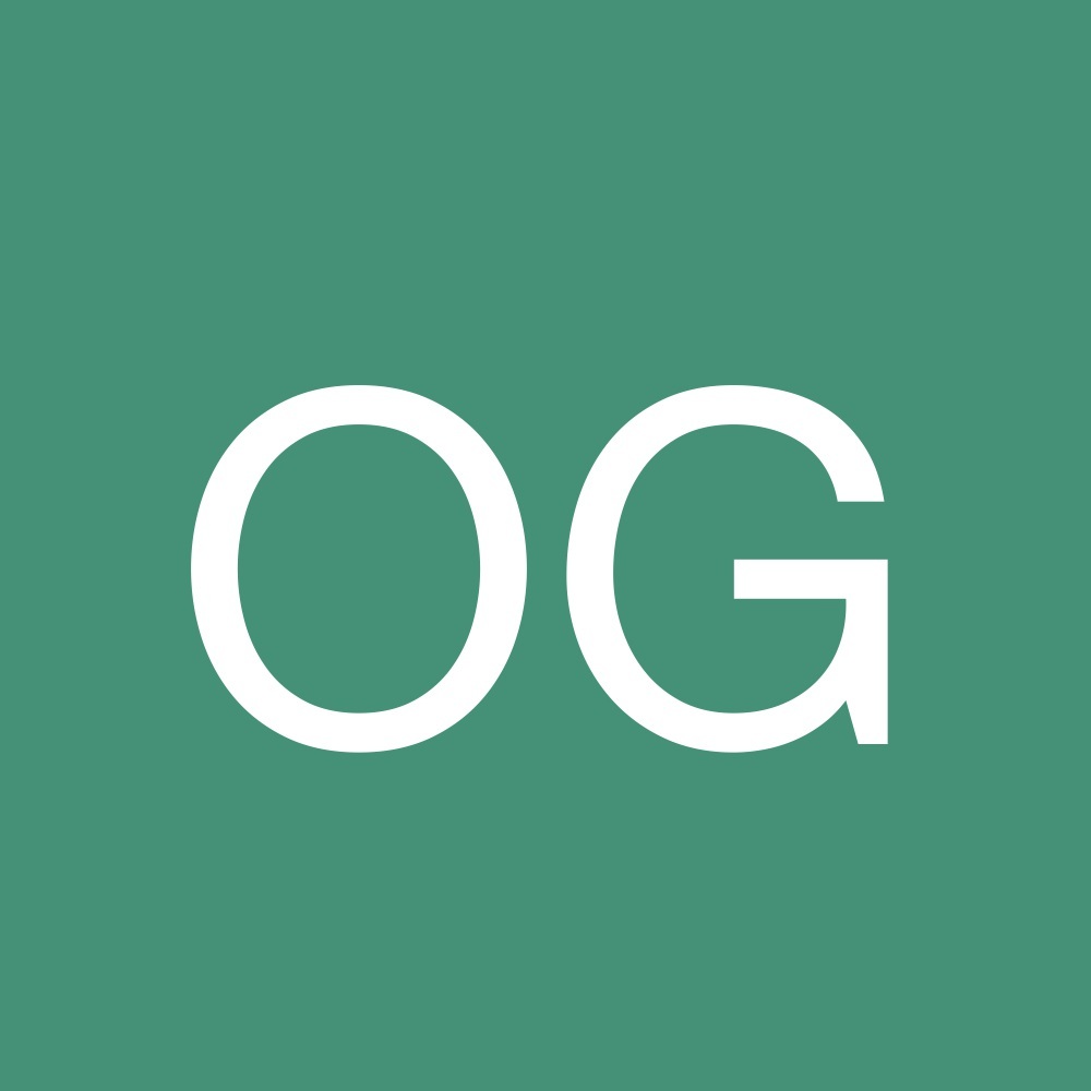 Meet your Posher, Oak